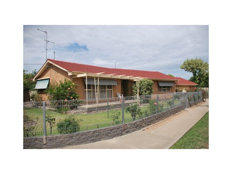 26 Bourchier Street, Shepparton VIC 3630