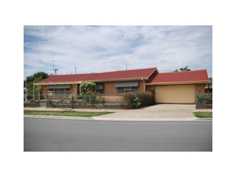 26 Bourchier Street, Shepparton VIC 3630