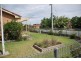 26 Bourchier Street, Shepparton VIC 3630