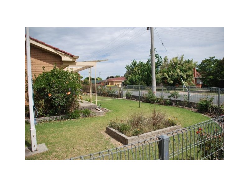 26 Bourchier Street, Shepparton VIC 3630