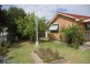 26 Bourchier Street, Shepparton VIC 3630