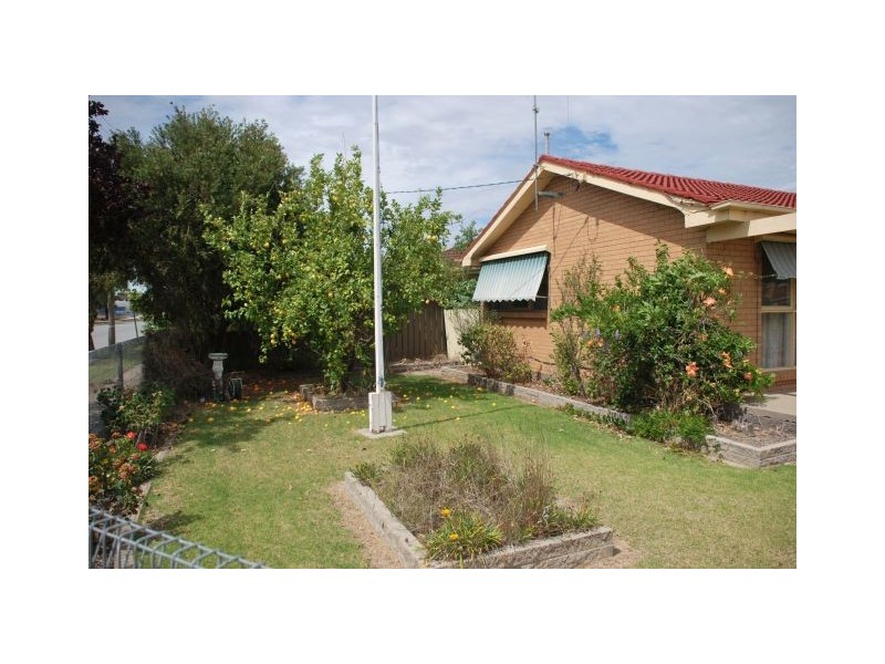 26 Bourchier Street, Shepparton VIC 3630
