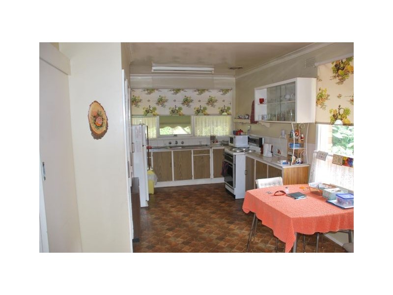 26 Bourchier Street, Shepparton VIC 3630