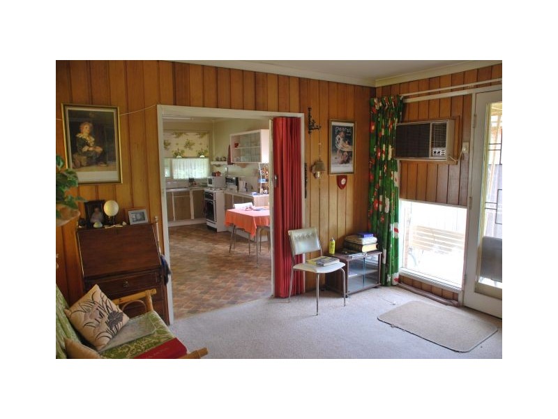 26 Bourchier Street, Shepparton VIC 3630