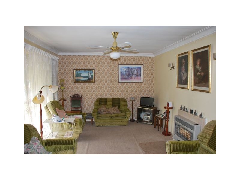 26 Bourchier Street, Shepparton VIC 3630