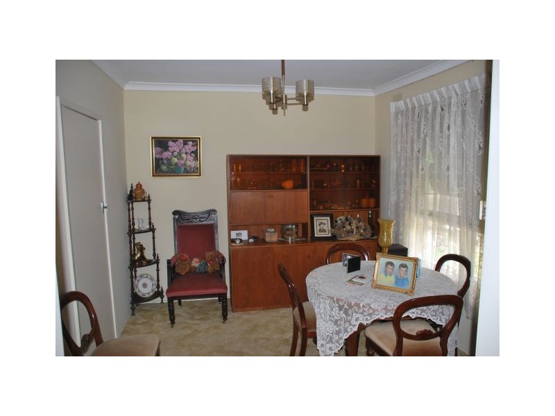 26 Bourchier Street, Shepparton VIC 3630