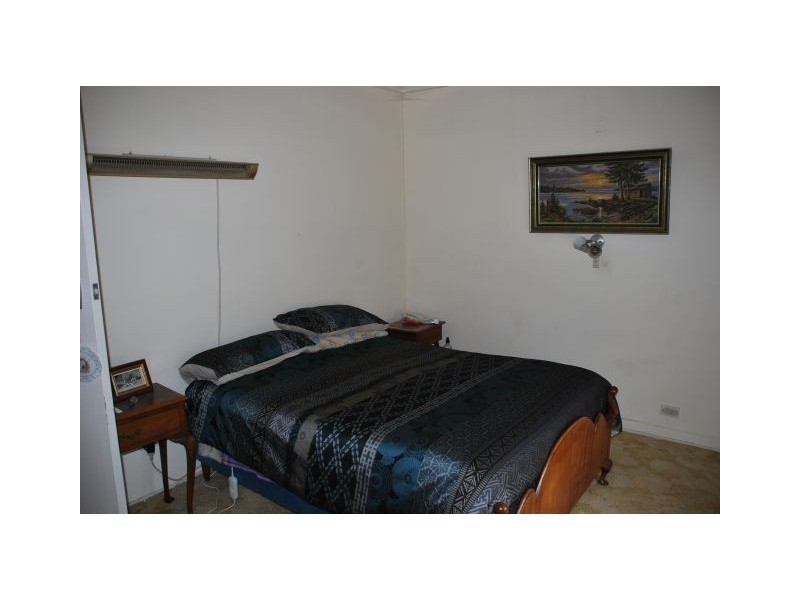 26 Bourchier Street, Shepparton VIC 3630