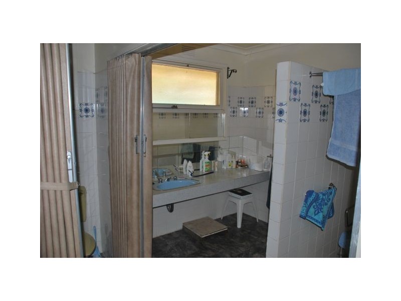 26 Bourchier Street, Shepparton VIC 3630