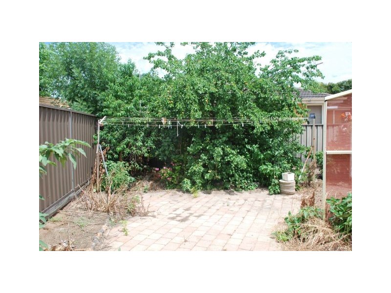 26 Bourchier Street, Shepparton VIC 3630