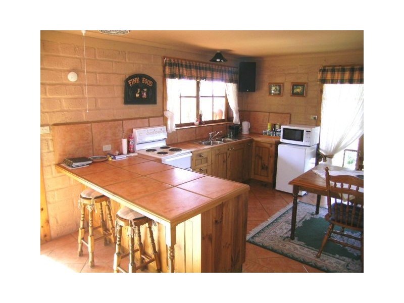 7 Wallace Street, Congupna VIC 3633