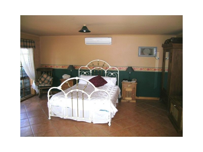 7 Wallace Street, Congupna VIC 3633