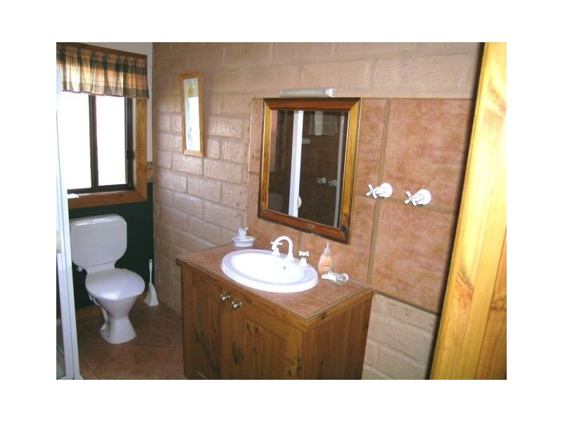 7 Wallace Street, Congupna VIC 3633