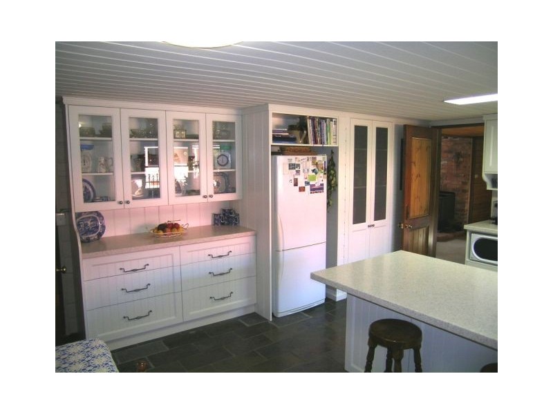 7 Wallace Street, Congupna VIC 3633