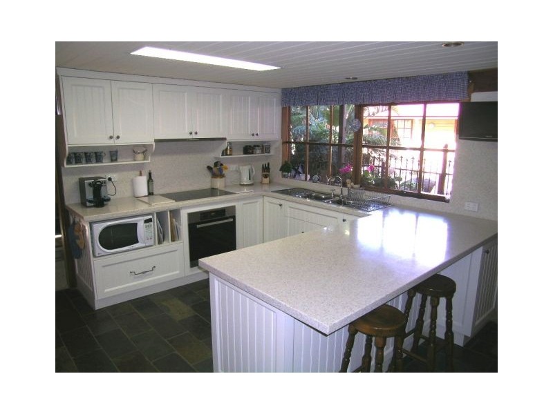 7 Wallace Street, Congupna VIC 3633