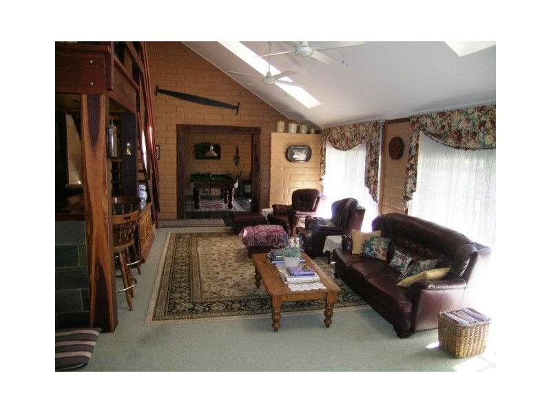 7 Wallace Street, Congupna VIC 3633