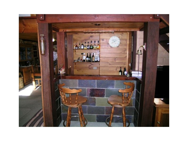 7 Wallace Street, Congupna VIC 3633