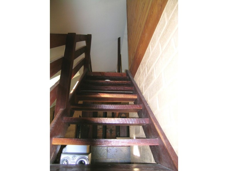 7 Wallace Street, Congupna VIC 3633