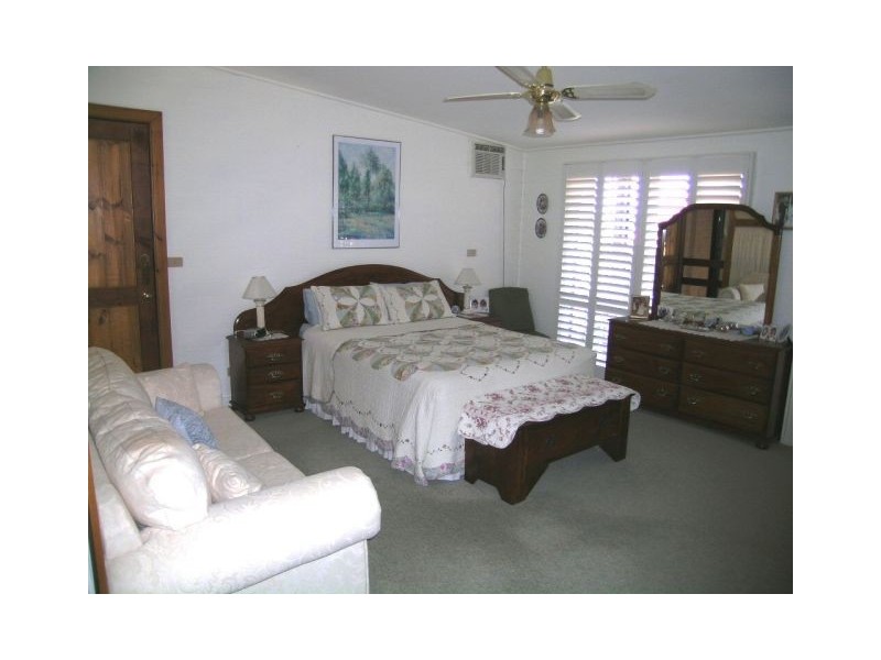 7 Wallace Street, Congupna VIC 3633