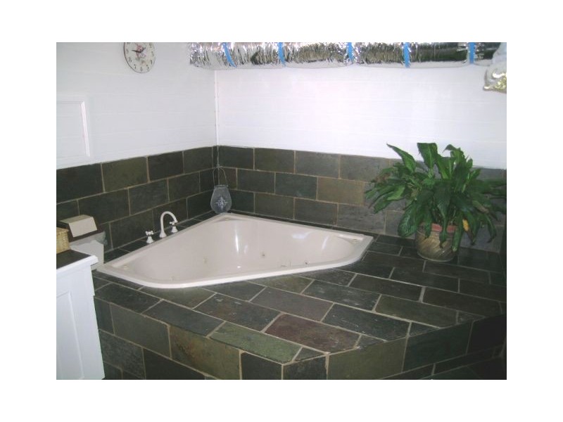 7 Wallace Street, Congupna VIC 3633