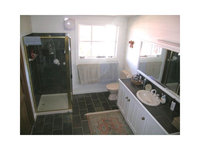 7 Wallace Street, Congupna VIC 3633