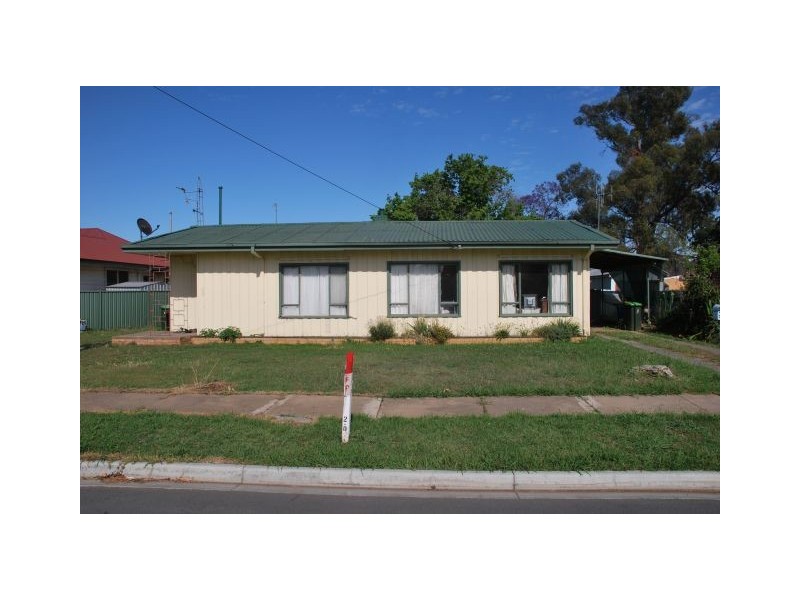 39A & 39B Mcgregor Crescent, Shepparton VIC 3630