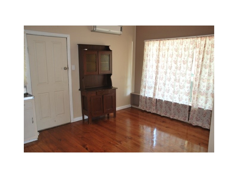 39A & 39B Mcgregor Crescent, Shepparton VIC 3630