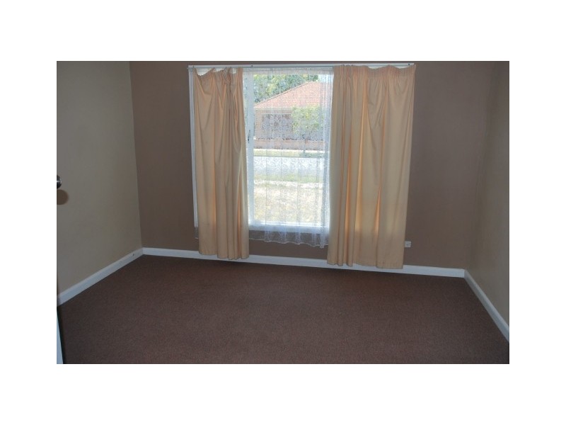 39A & 39B Mcgregor Crescent, Shepparton VIC 3630