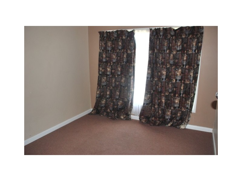 39A & 39B Mcgregor Crescent, Shepparton VIC 3630