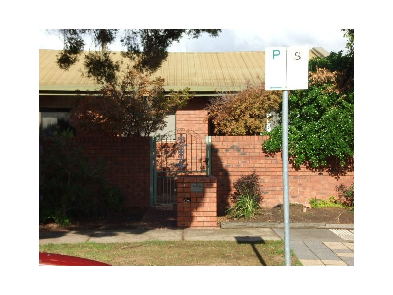 18 Sobraon Street, Shepparton VIC 3630