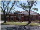 50A Orr Street, Shepparton VIC 3630