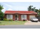 128 Balaclava Road, Shepparton VIC 3630