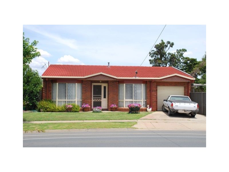 128 Balaclava Road, Shepparton VIC 3630