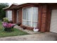128 Balaclava Road, Shepparton VIC 3630