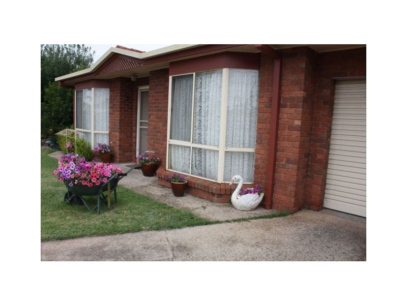 128 Balaclava Road, Shepparton VIC 3630