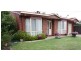 128 Balaclava Road, Shepparton VIC 3630