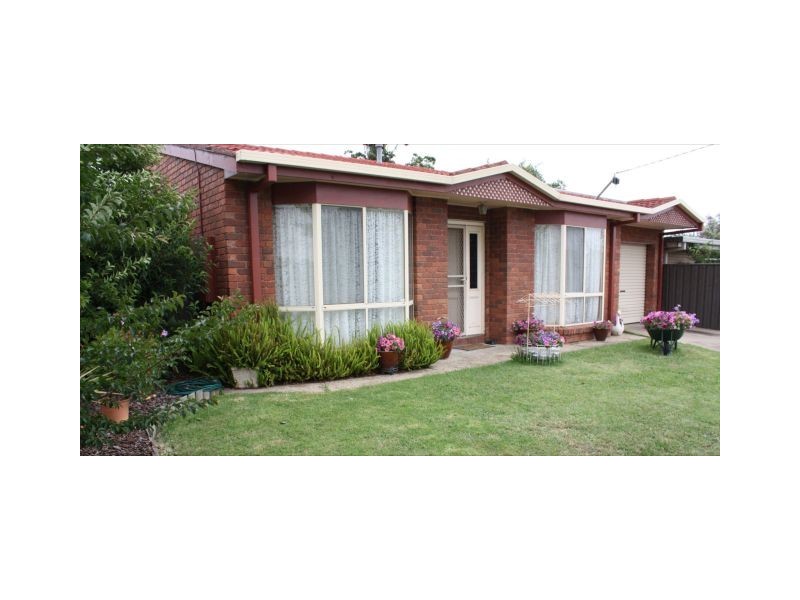 128 Balaclava Road, Shepparton VIC 3630