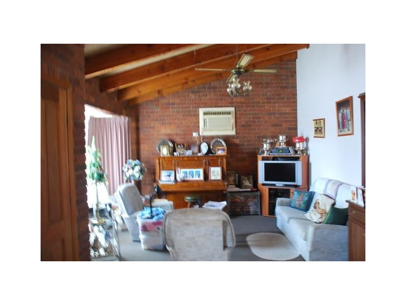 128 Balaclava Road, Shepparton VIC 3630