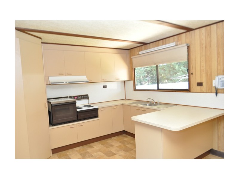 545 Old Dookie Road, Shepparton East VIC 3631