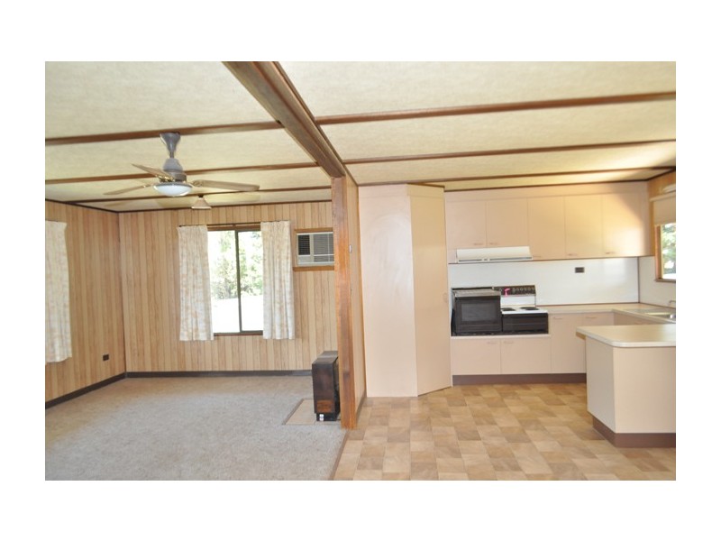 545 Old Dookie Road, Shepparton East VIC 3631