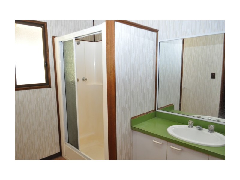 545 Old Dookie Road, Shepparton East VIC 3631