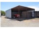 545 Old Dookie Road, Shepparton East VIC 3631