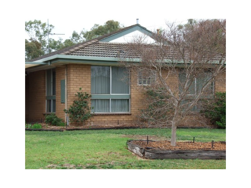 34 Beckham Street, Shepparton VIC 3630