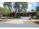 25 Hovell Crescent, Shepparton VIC 3630