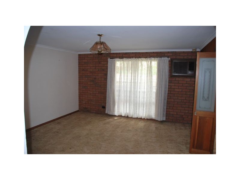 25 Hovell Crescent, Shepparton VIC 3630