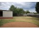 25 Hovell Crescent, Shepparton VIC 3630