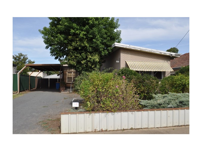 15 Chertsey Road, Shepparton VIC 3630