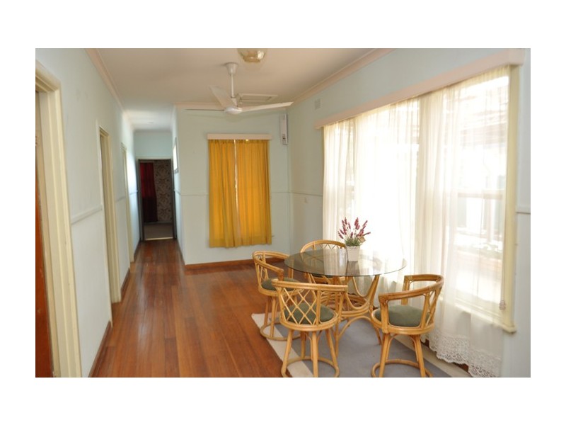 15 Chertsey Road, Shepparton VIC 3630