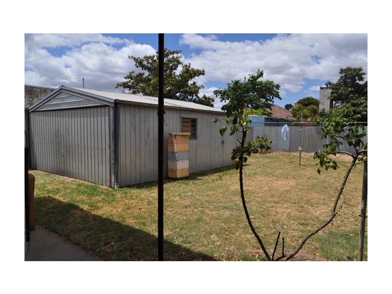 15 Chertsey Road, Shepparton VIC 3630