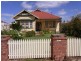22 Maude Street, Shepparton VIC 3630