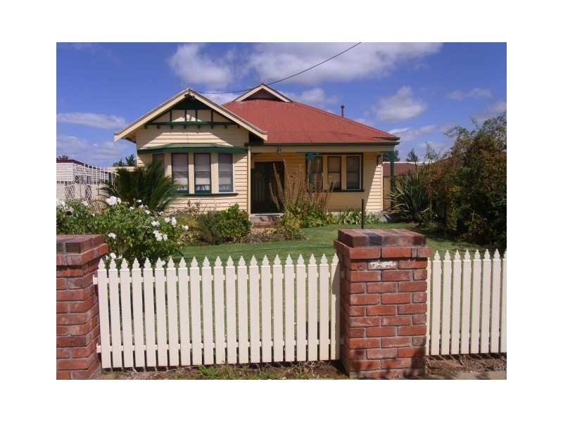 22 Maude Street, Shepparton VIC 3630